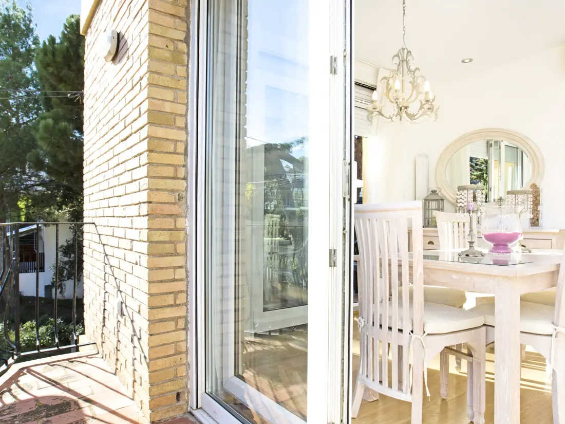 Location de Vacances Llafranc 82