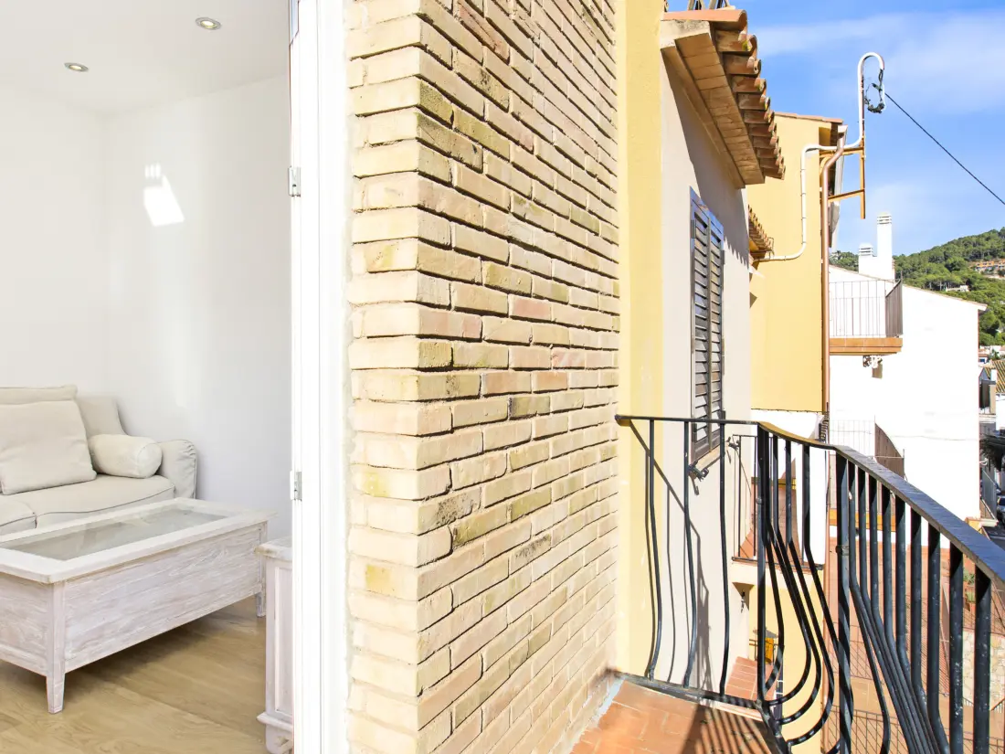 Location de Vacances Llafranc 82