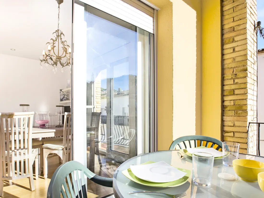 Location de Vacances Llafranc 82