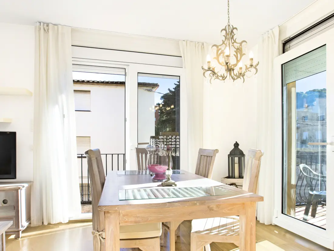 Location de Vacances Llafranc 82