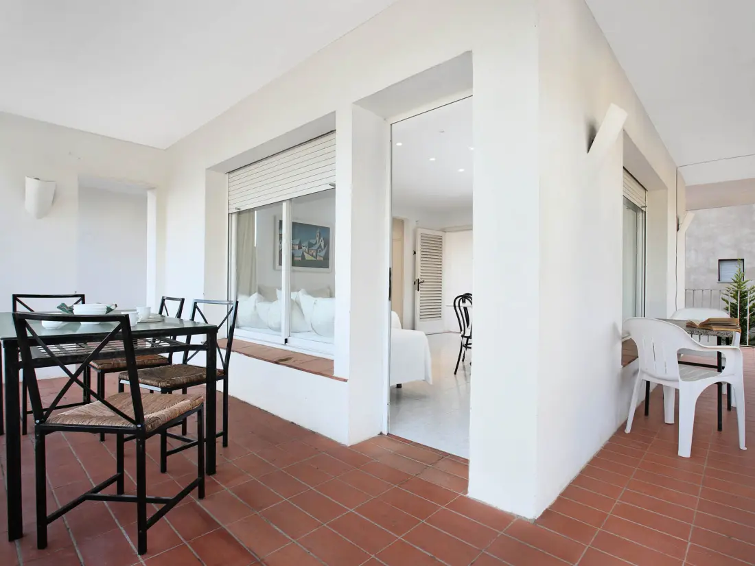 Location de Vacances Llafranc 83
