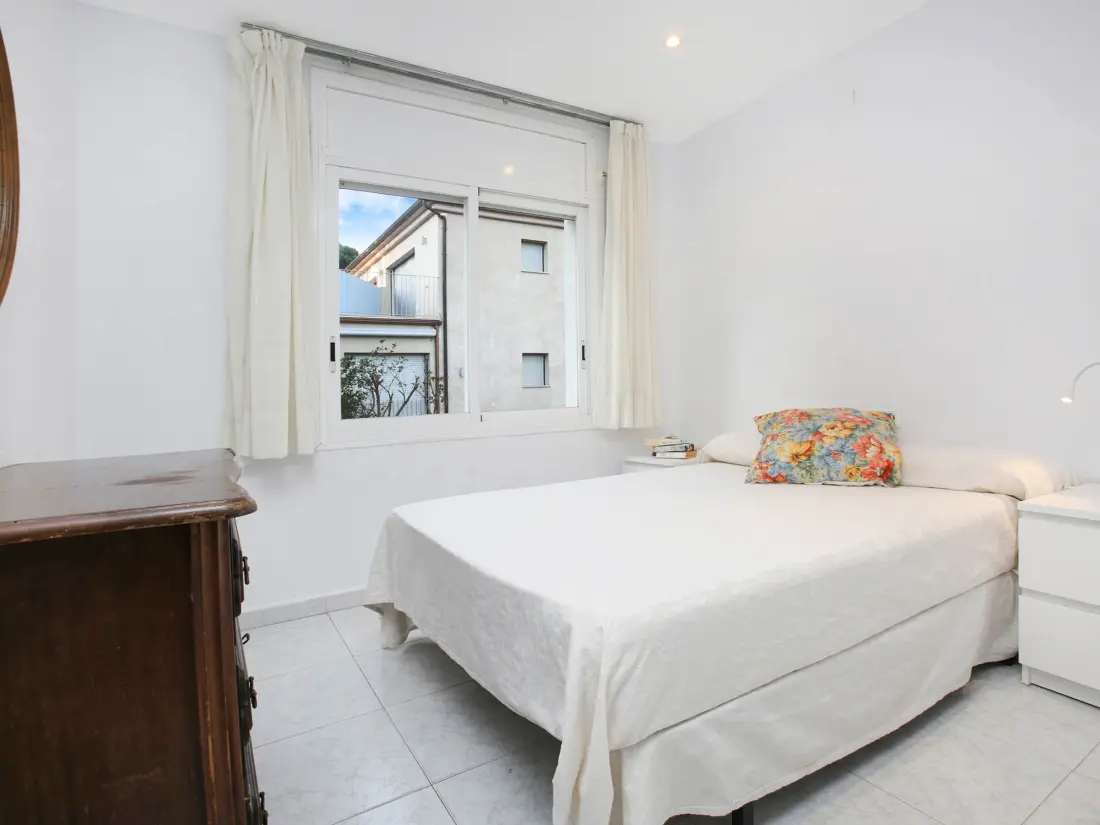 Location de Vacances Llafranc 83