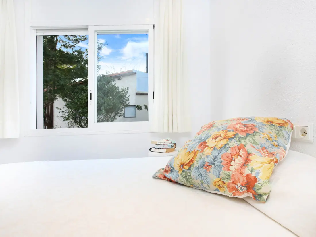 Location de Vacances Llafranc 83