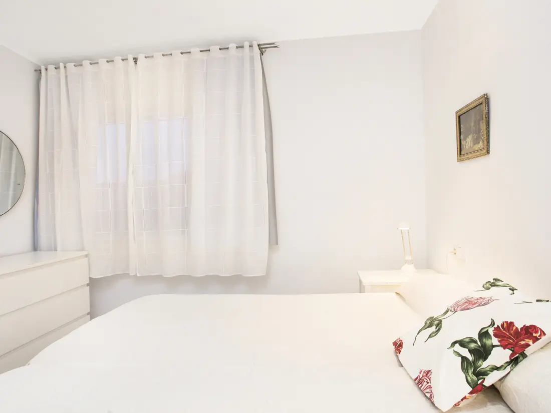 Location de Vacances Llafranc 92