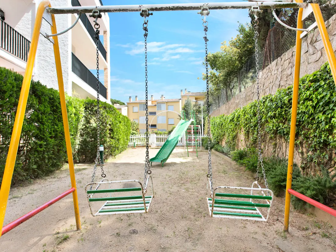 Location de Vacances Llafranc 97