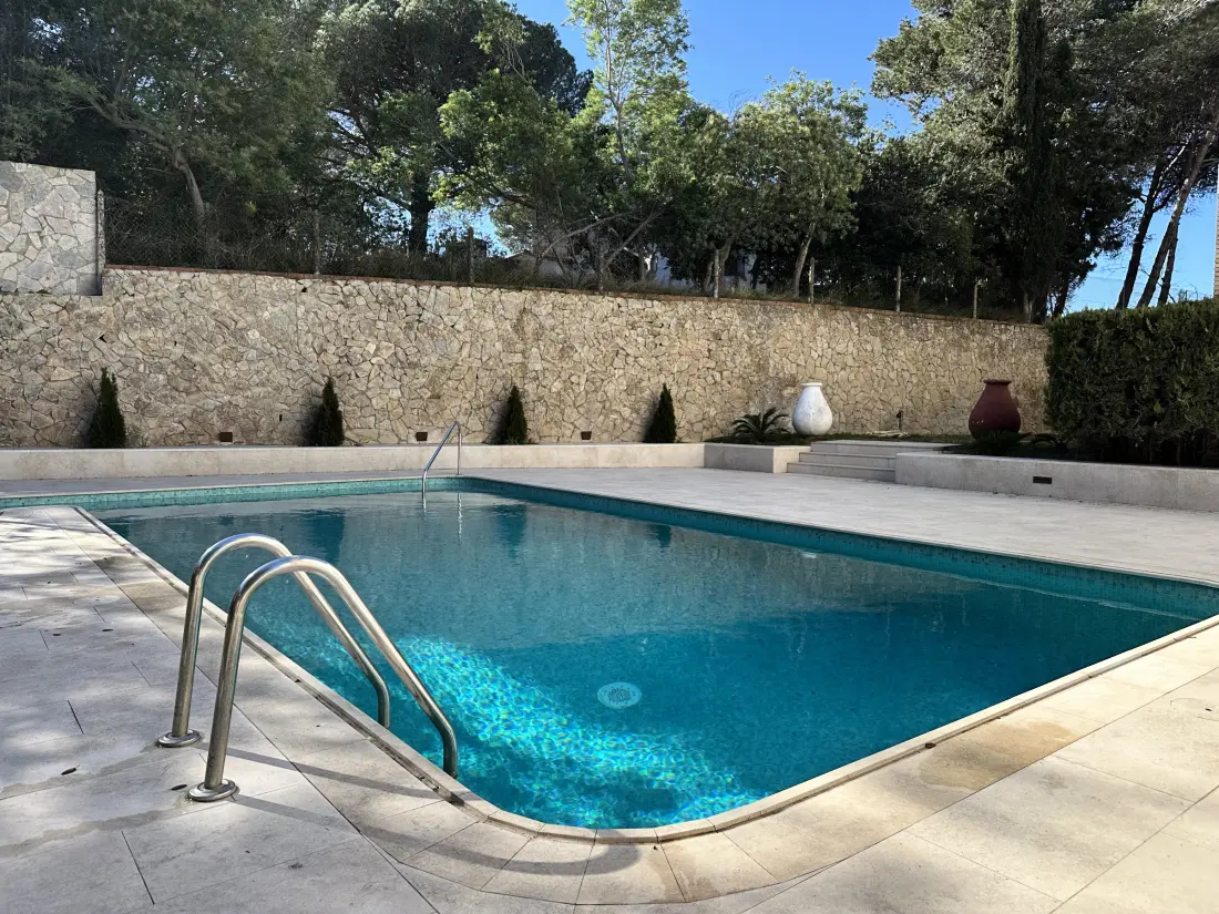 Location de Vacances Llafranc 97