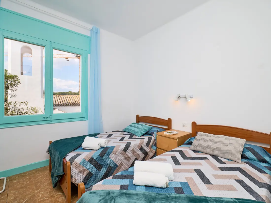 Location de Vacances Llafranc 99