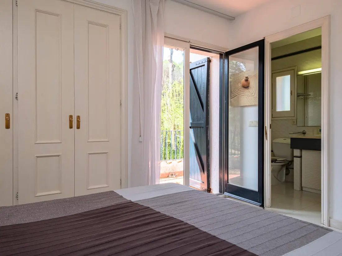Maison de Vacances Llafranc 120