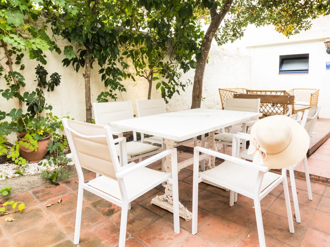 Maison de Vacances Llafranc 20