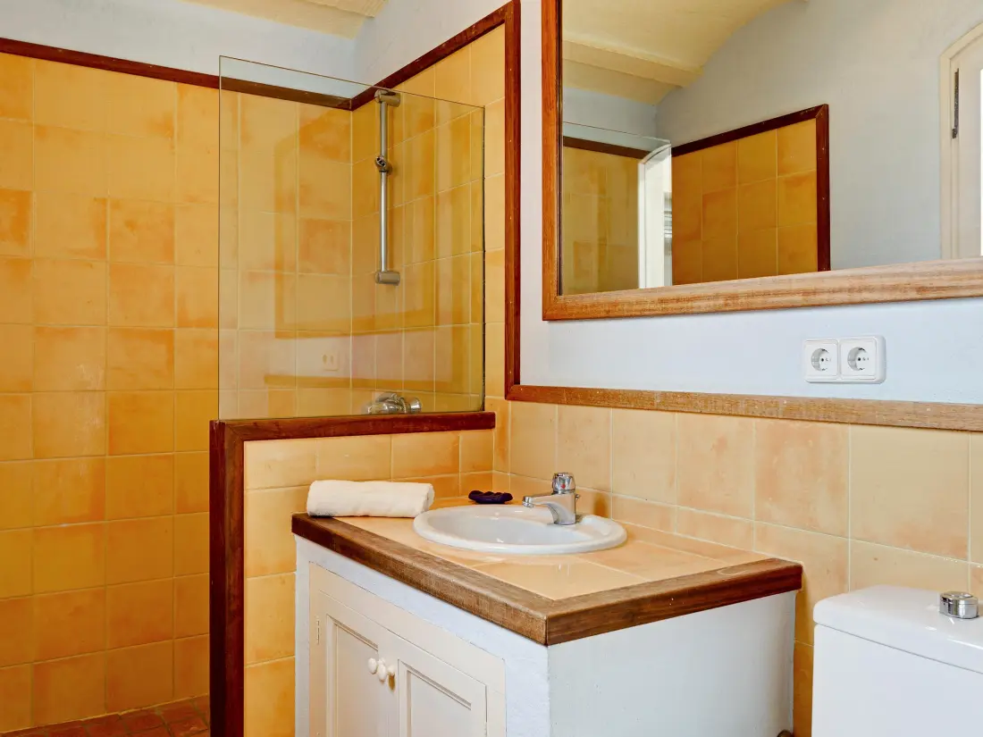 Maison de Vacances Llafranc 20