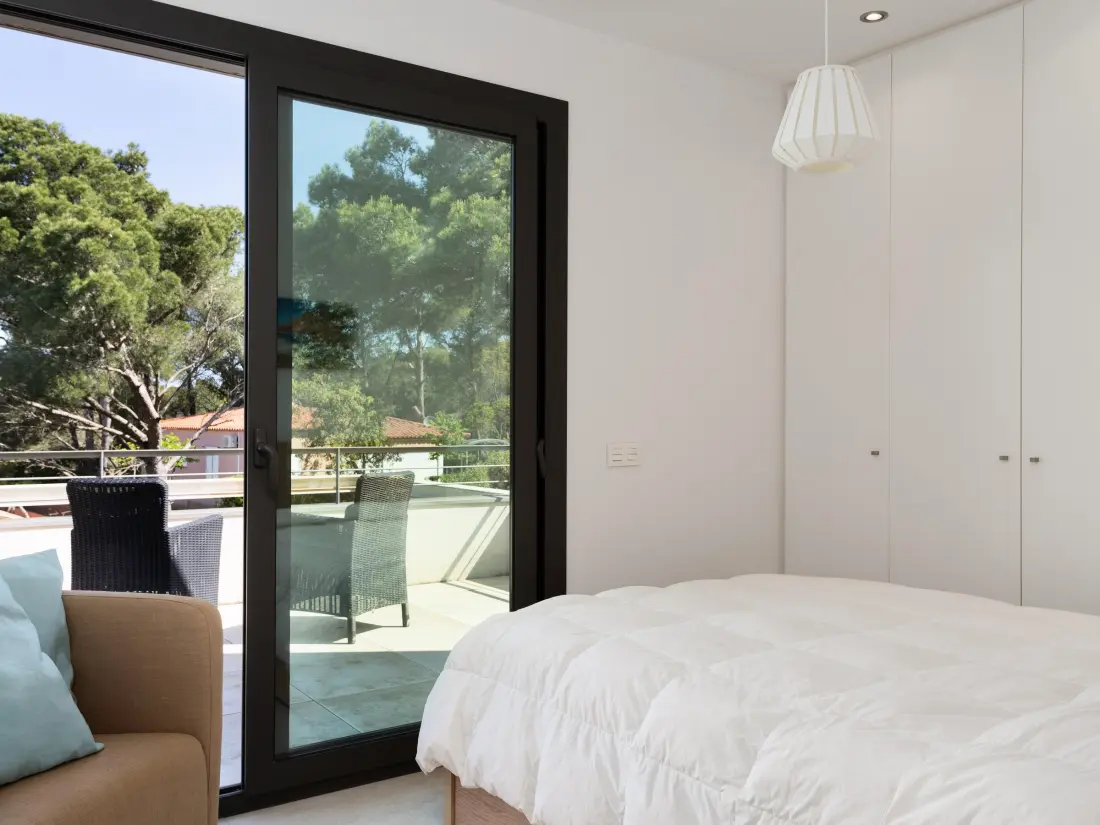 Maison de Vacances Llafranc 22