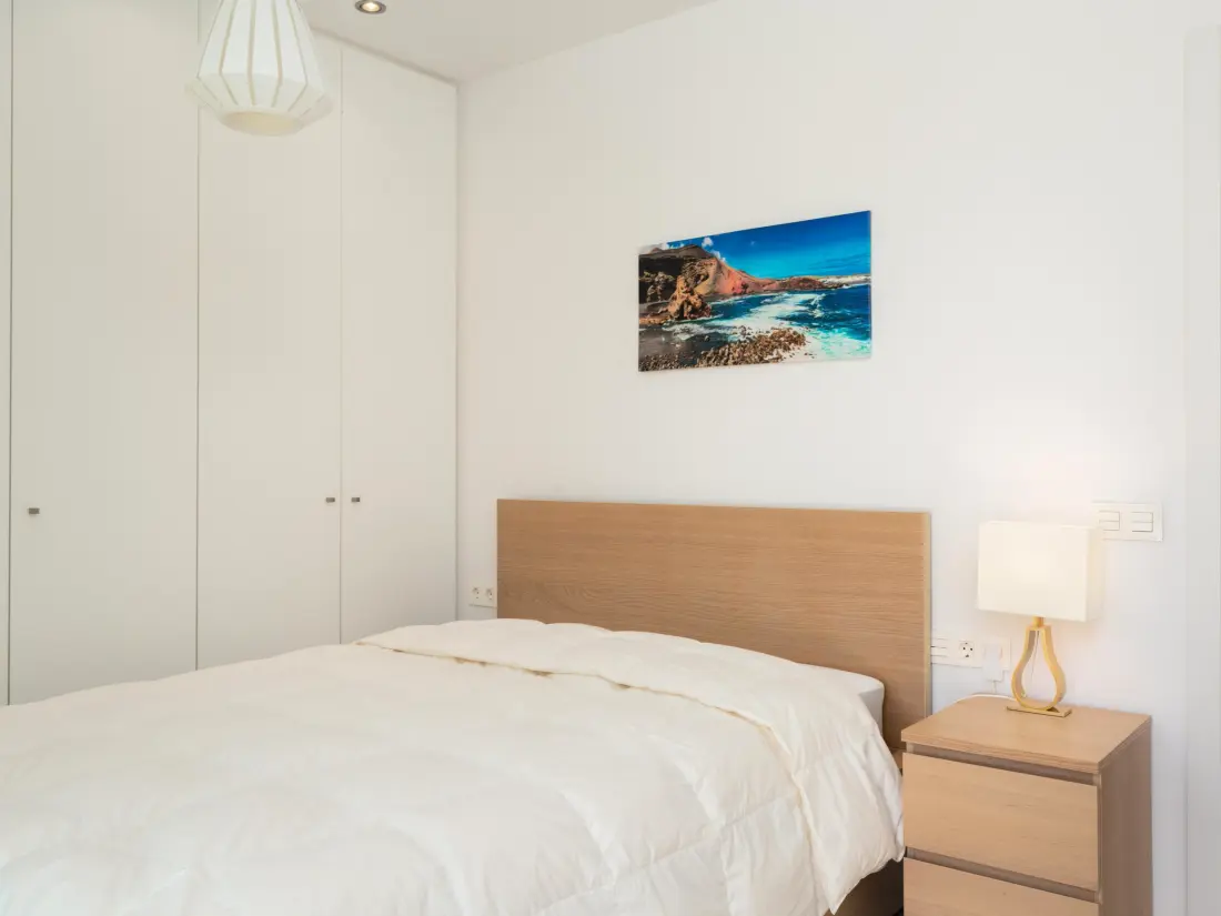 Maison de Vacances Llafranc 22