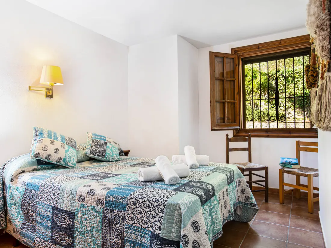 Maison de Vacances Llafranc 57