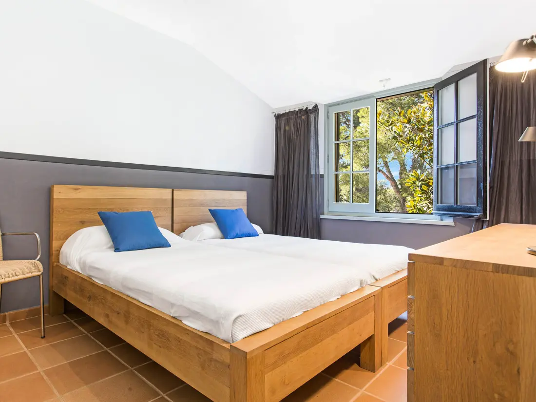 Maison de Vacances Llafranc 59