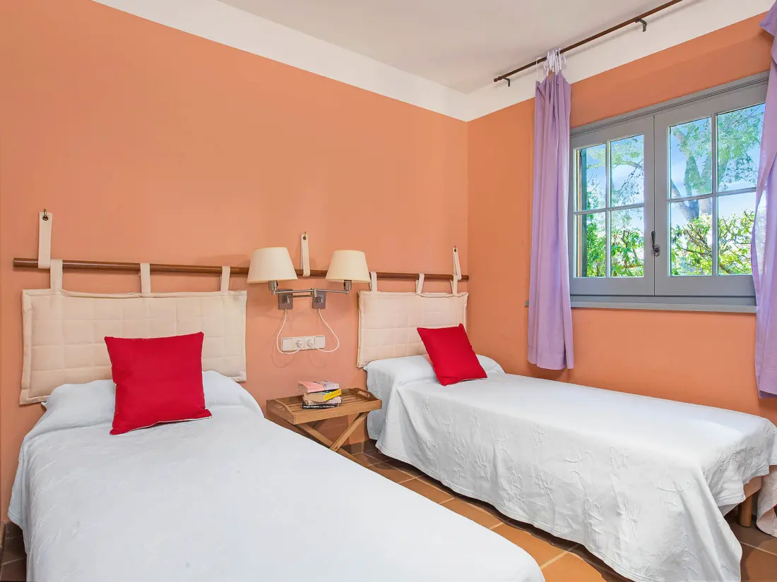 Maison de Vacances Llafranc 59