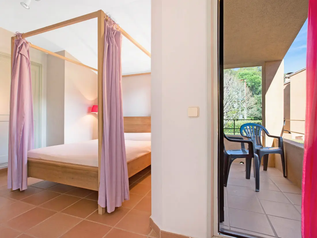 Maison de Vacances Llafranc 59