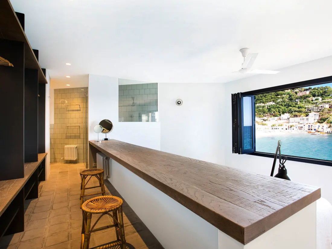 Maison de Vacances Llafranc 63