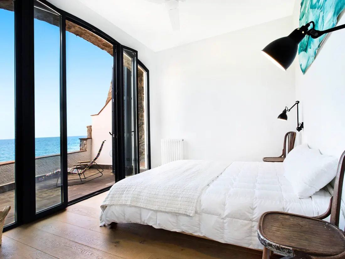 Maison de Vacances Llafranc 63