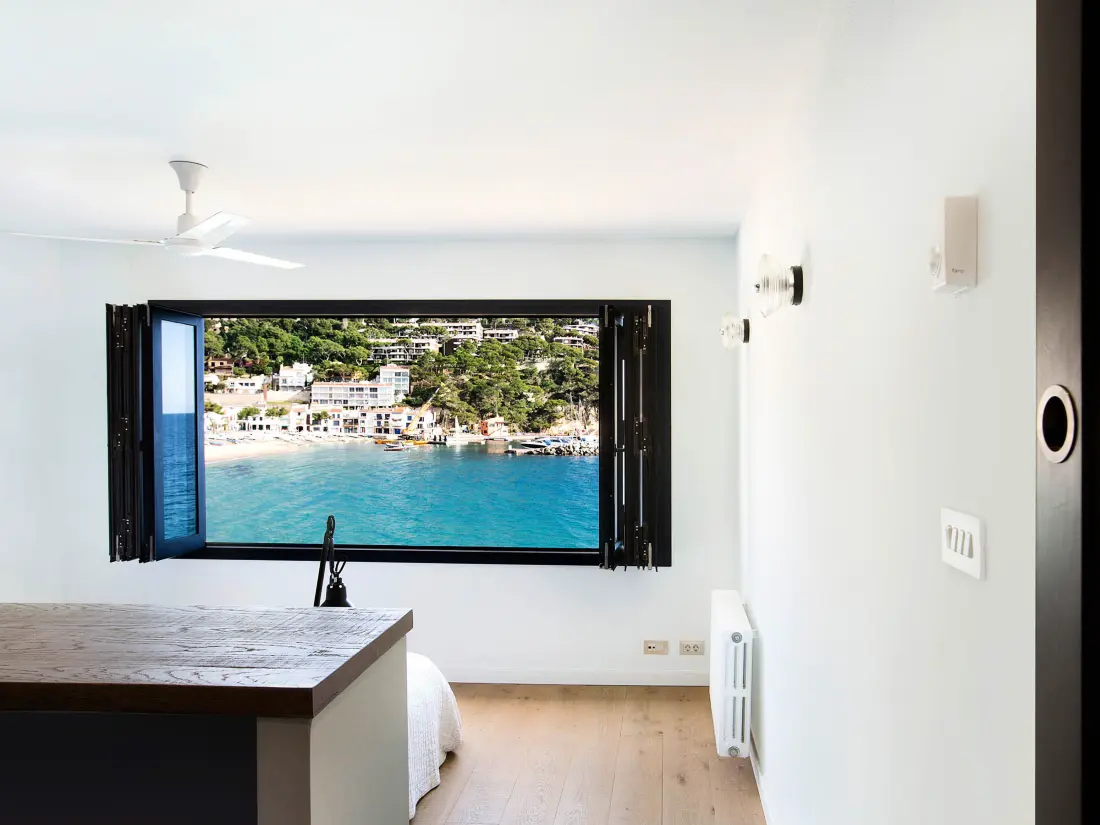Maison de Vacances Llafranc 63