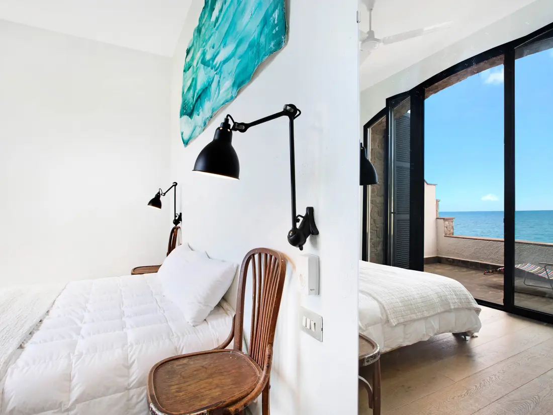 Maison de Vacances Llafranc 63