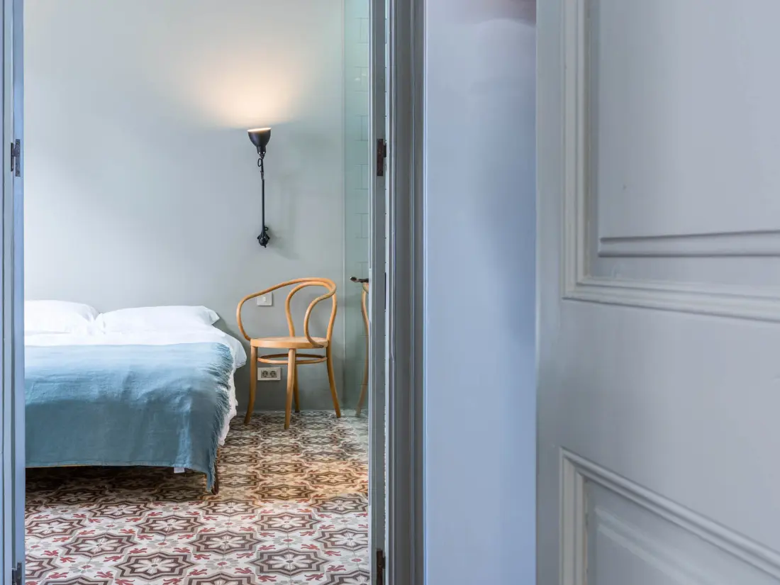 Maison de Vacances Llafranc 63