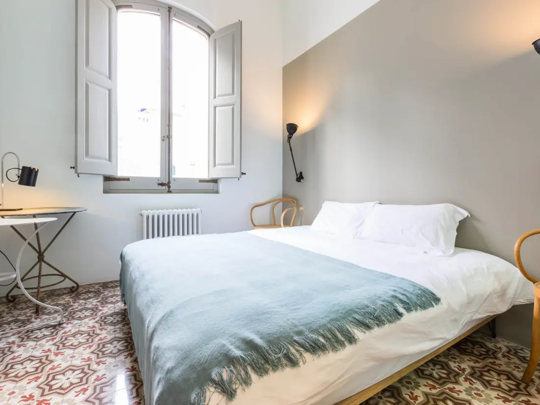 Maison de Vacances Llafranc 63