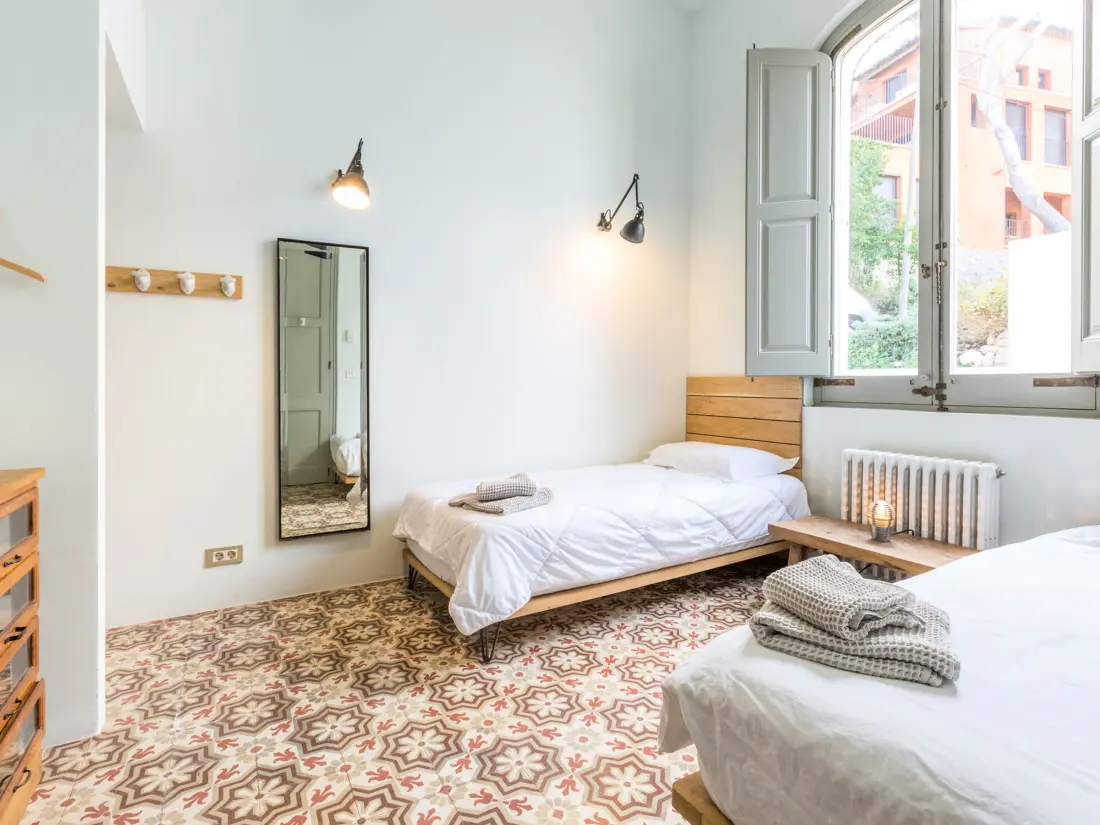 Maison de Vacances Llafranc 63