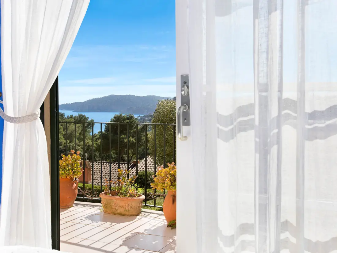 Maison de Vacances Llafranc 71