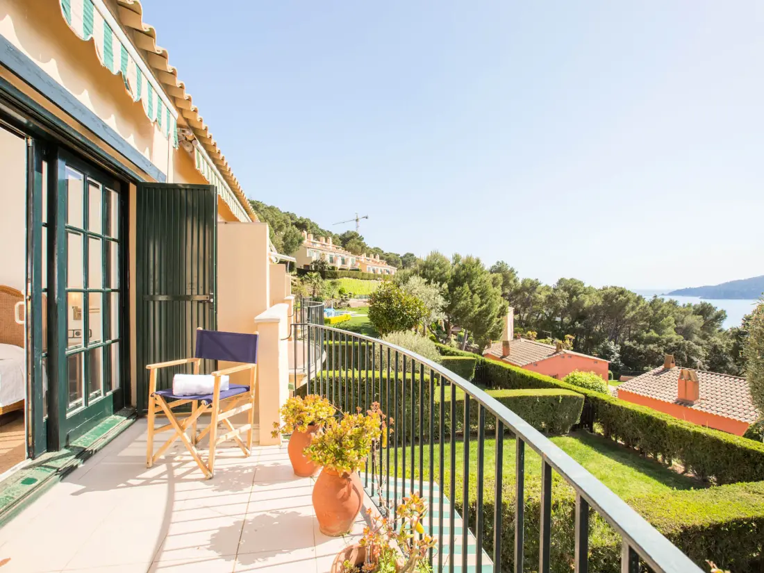 Maison de Vacances Llafranc 71