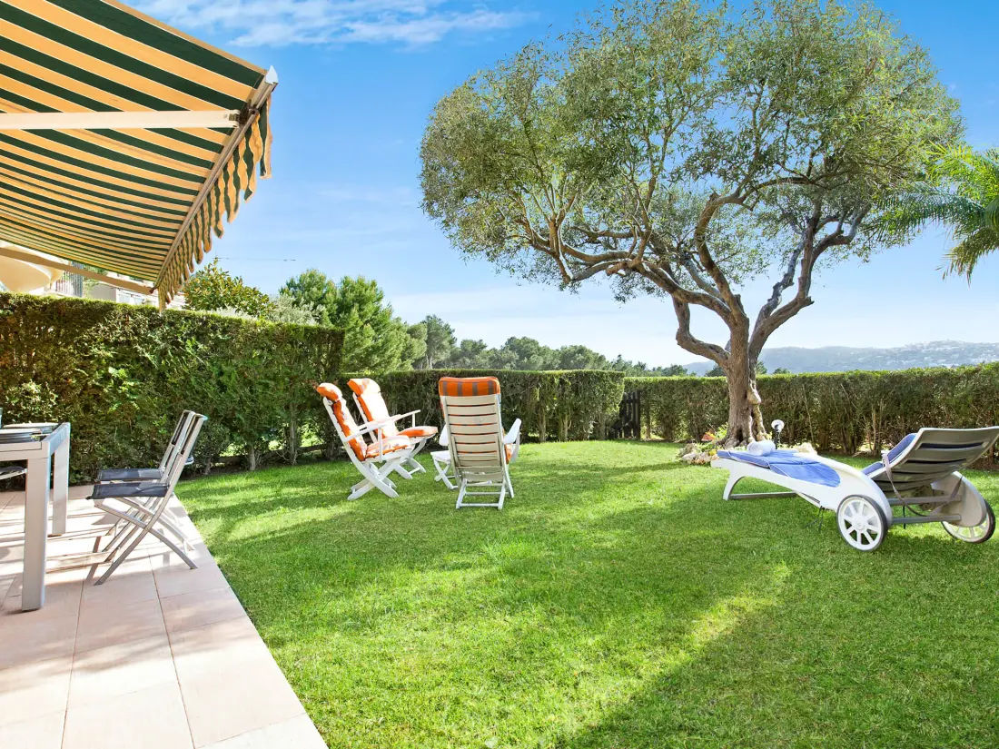 Maison de Vacances Llafranc 71