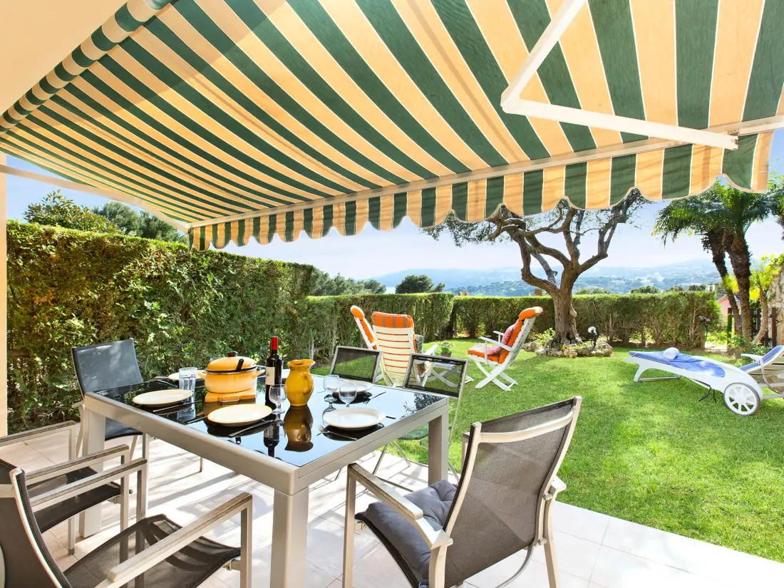 Maison de Vacances Llafranc 71