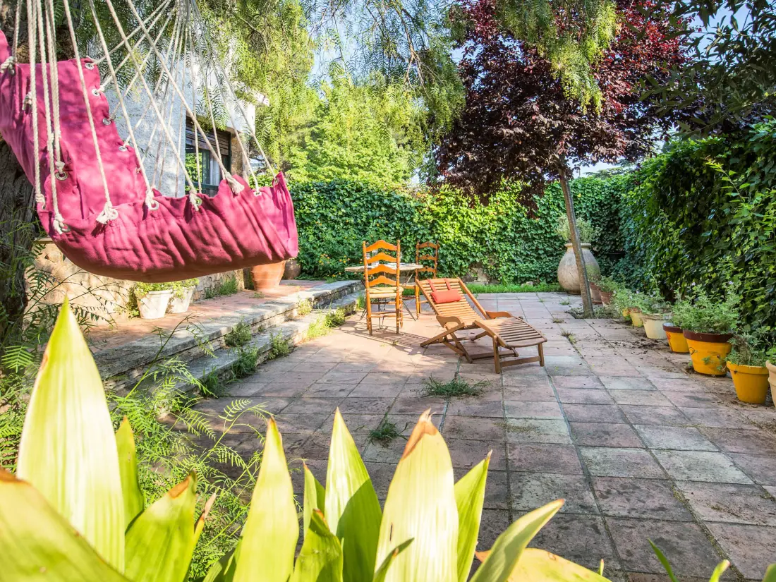 Maison de Vacances Llafranc 75