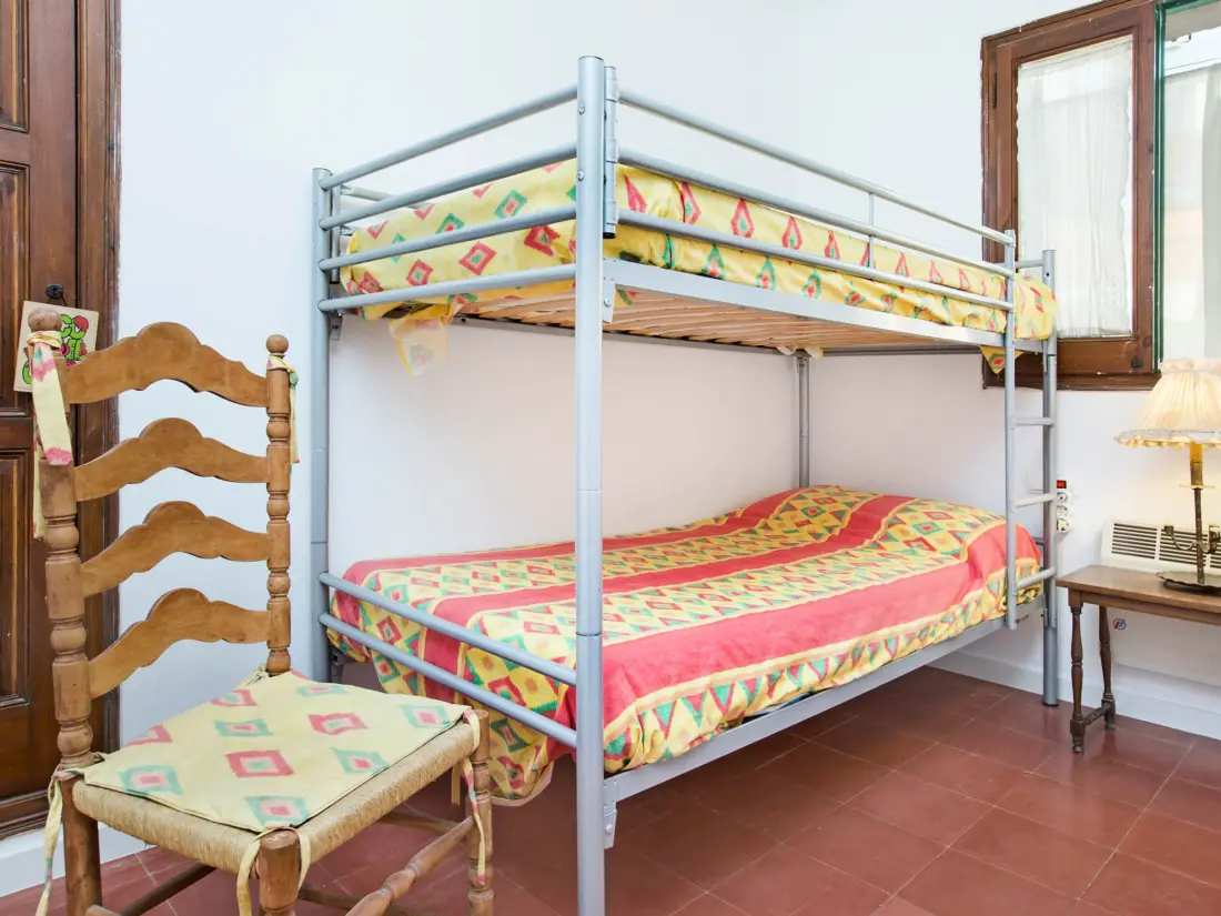 Maison de Vacances Llafranc 75