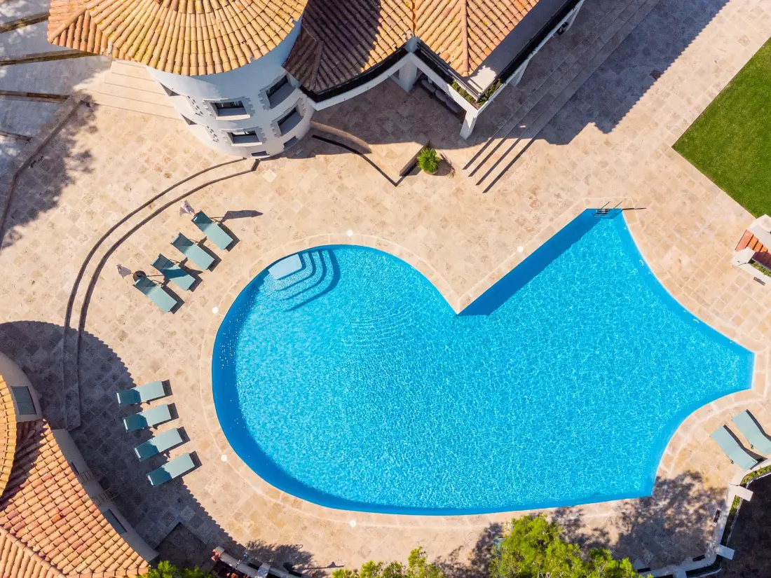 Maison de Vacances Llafranc 8