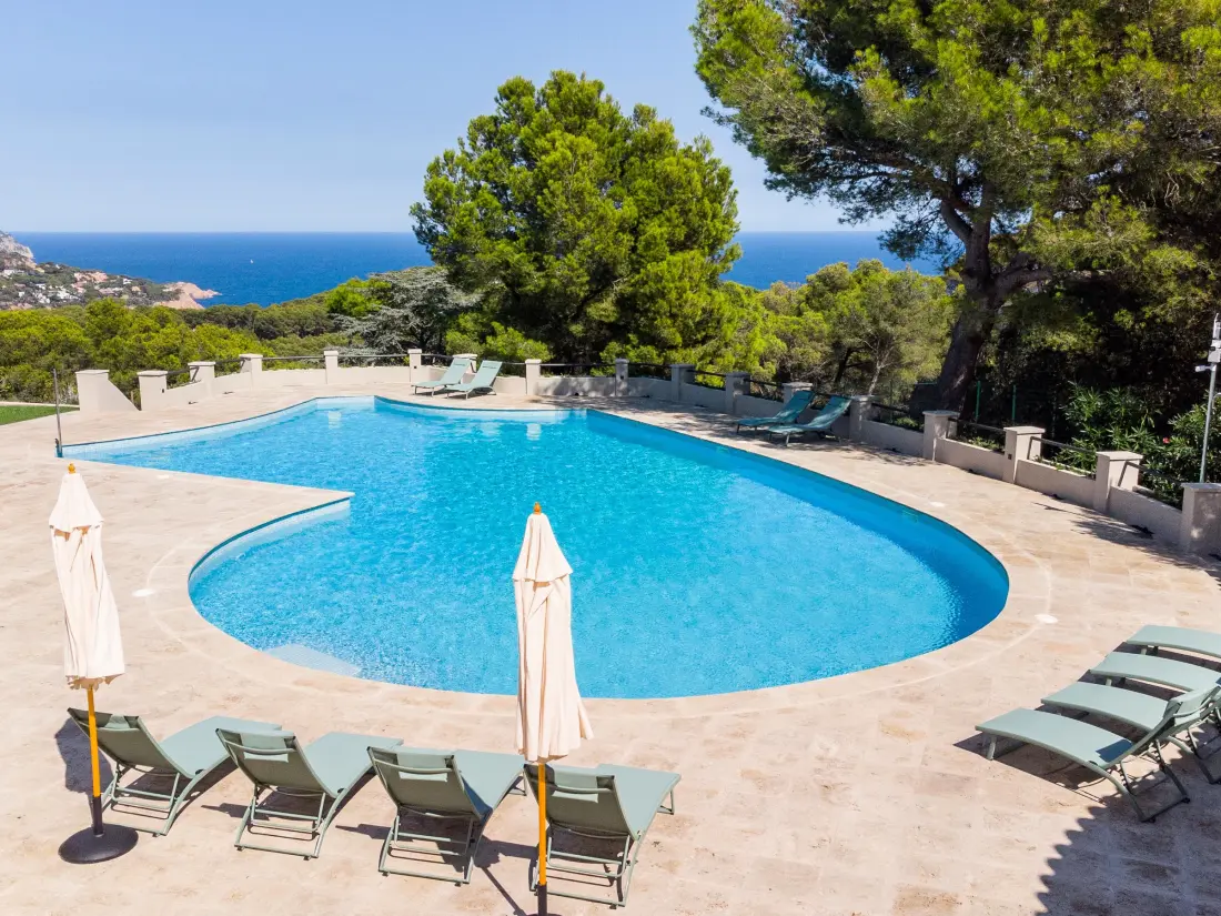 Maison de Vacances Llafranc 8