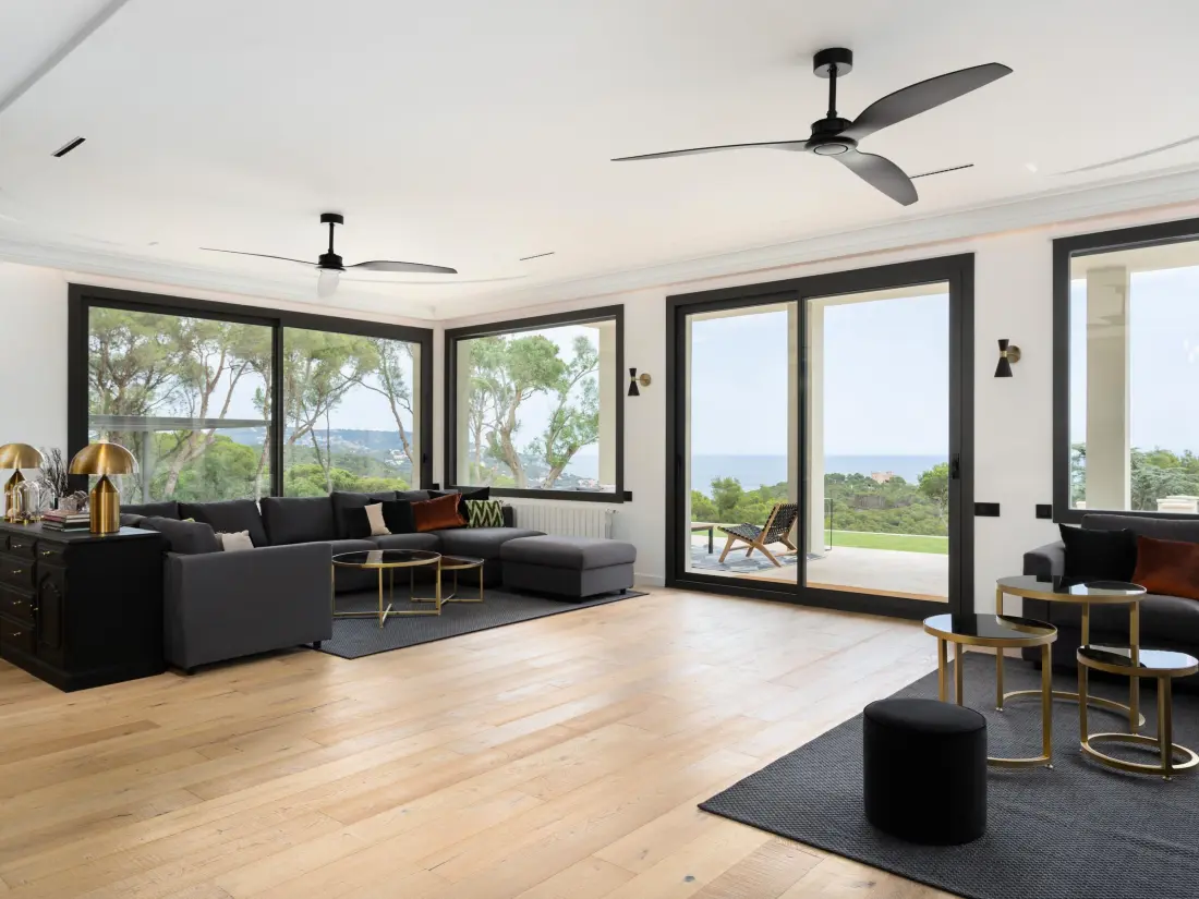 Maison de Vacances Llafranc 8