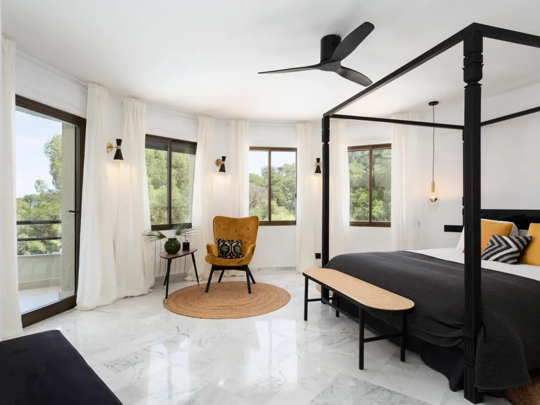 Maison de Vacances Llafranc 8