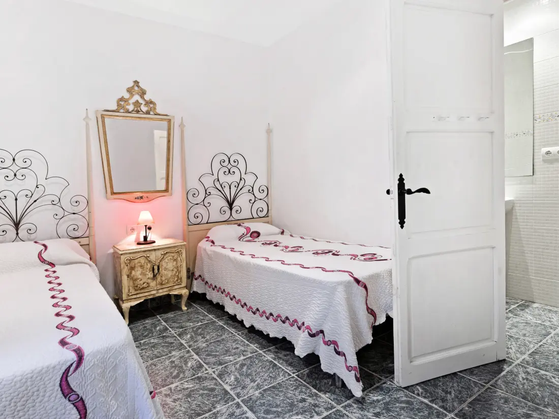 Maison de Vacances Llafranc 81