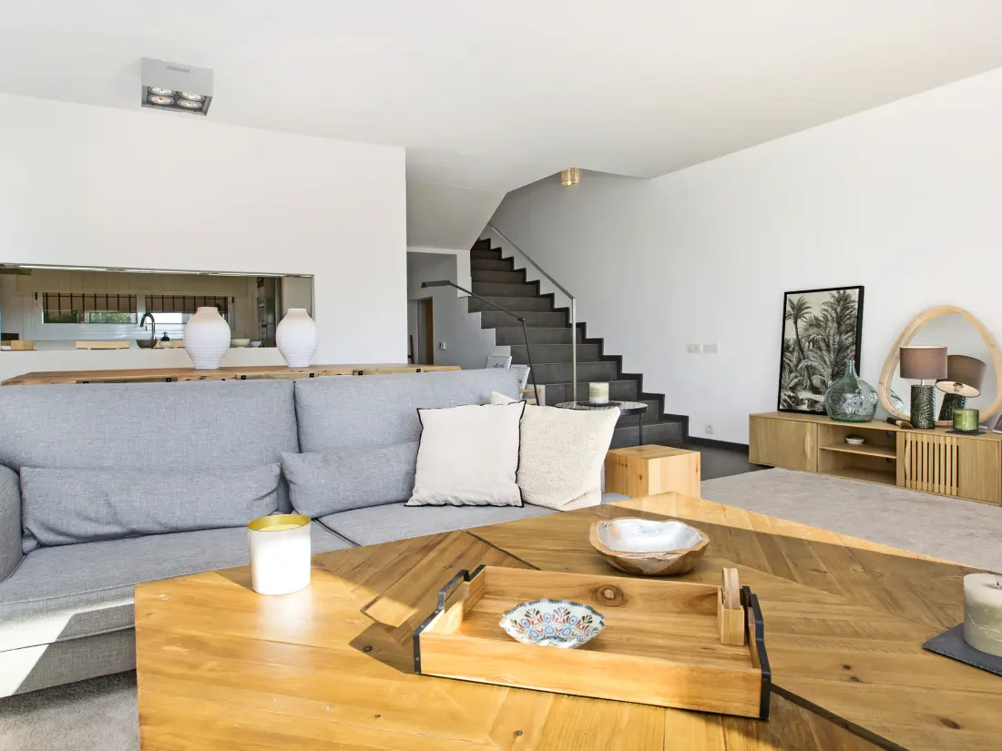 Maison de Vacances Llafranc 86