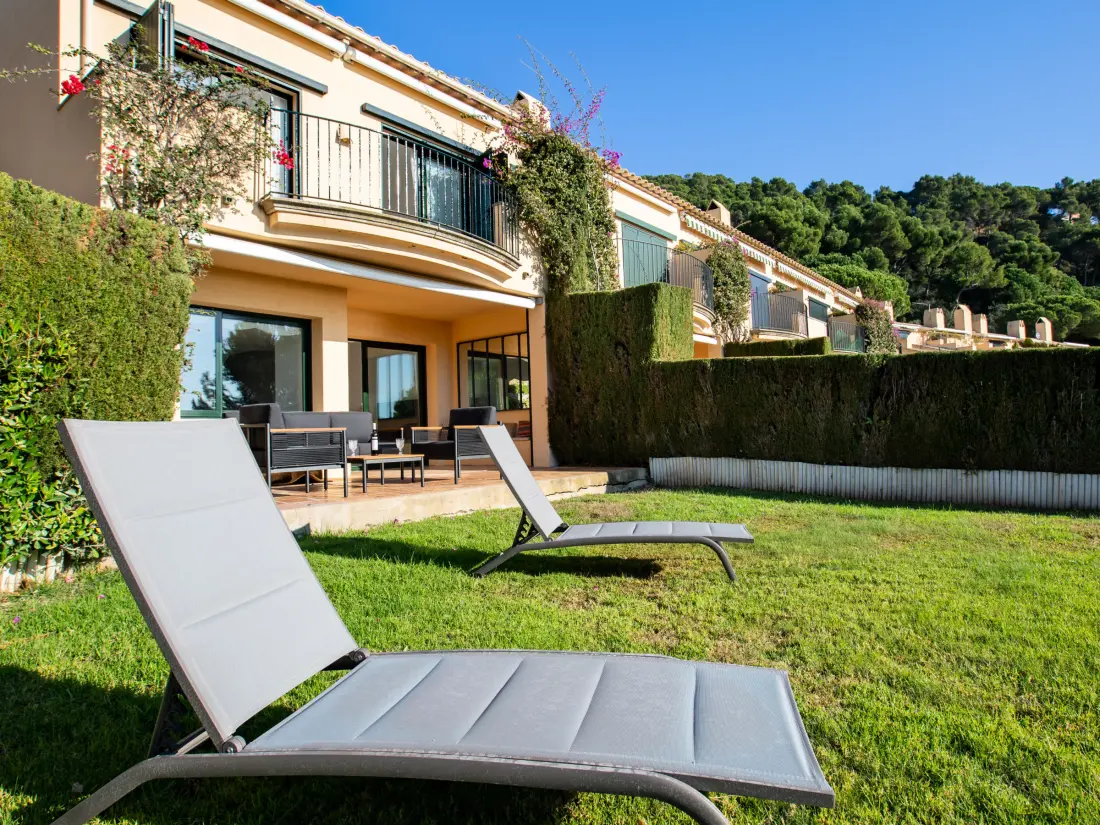 Maison de Vacances Llafranc 86