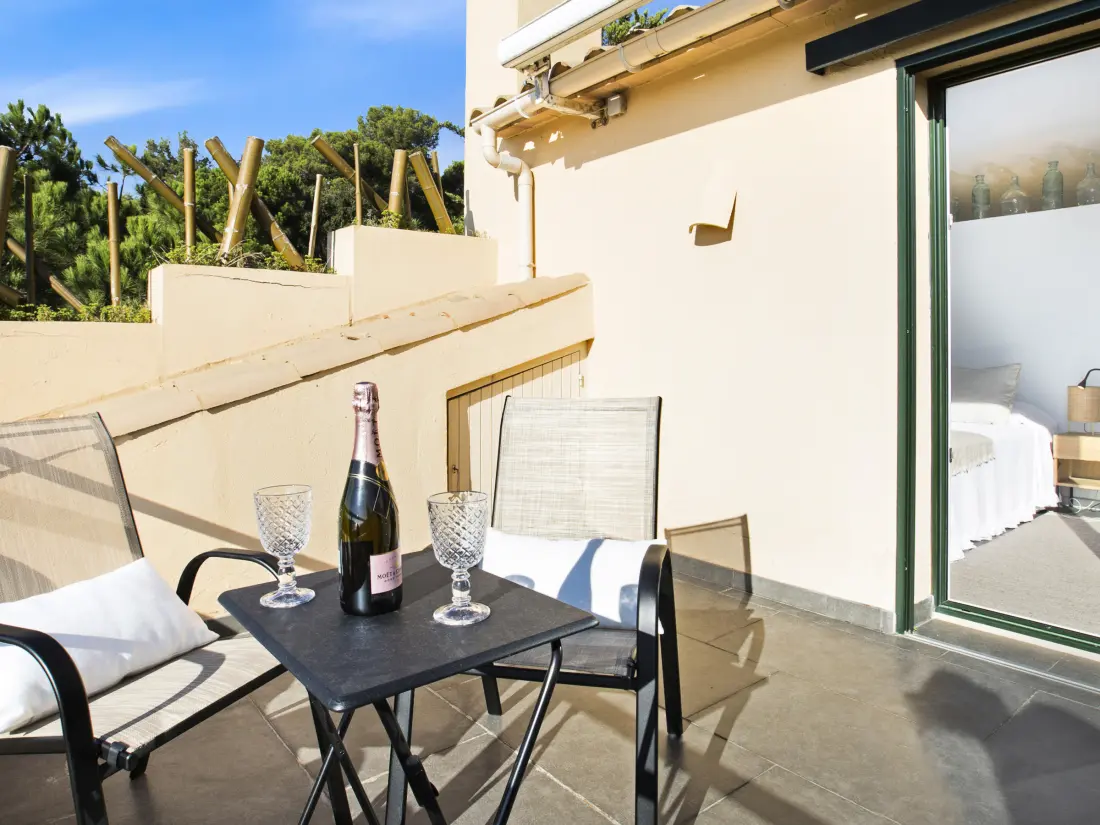 Maison de Vacances Llafranc 86