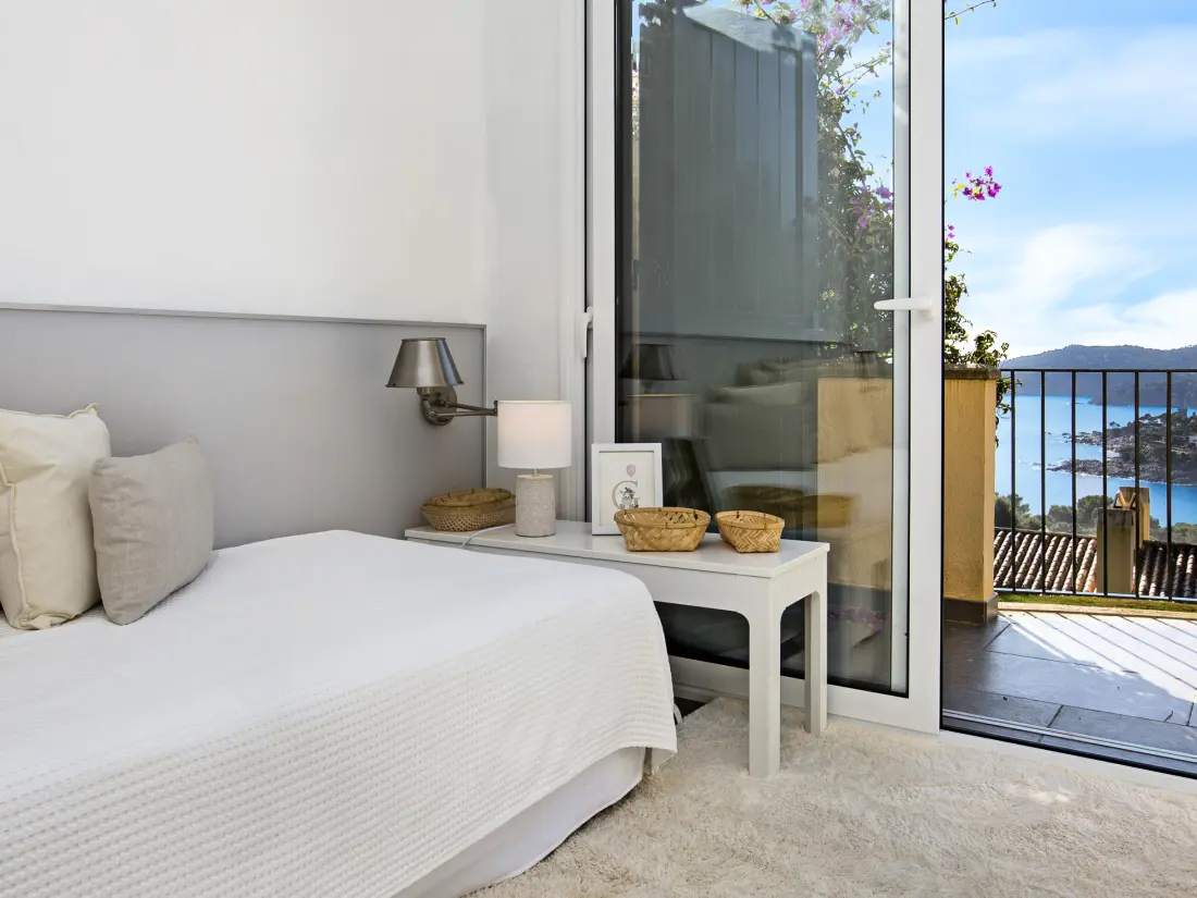 Maison de Vacances Llafranc 86