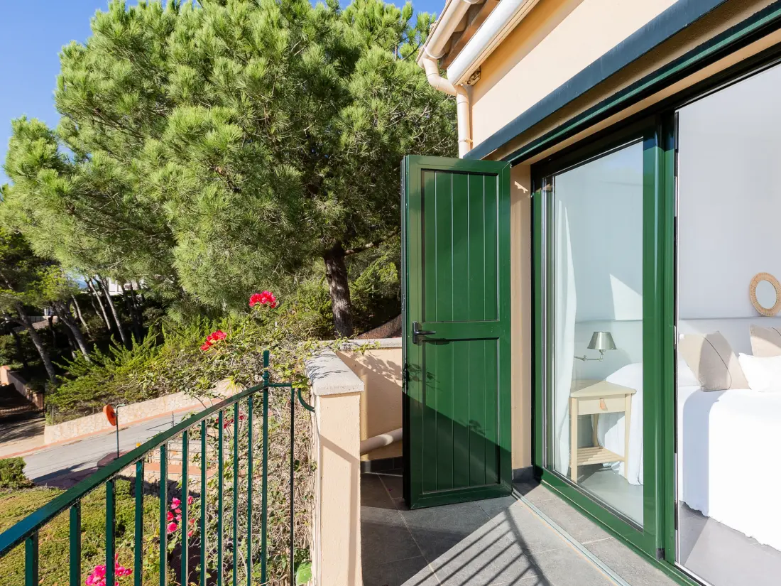 Maison de Vacances Llafranc 86
