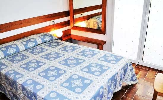 Location de Vacances Llançà 10
