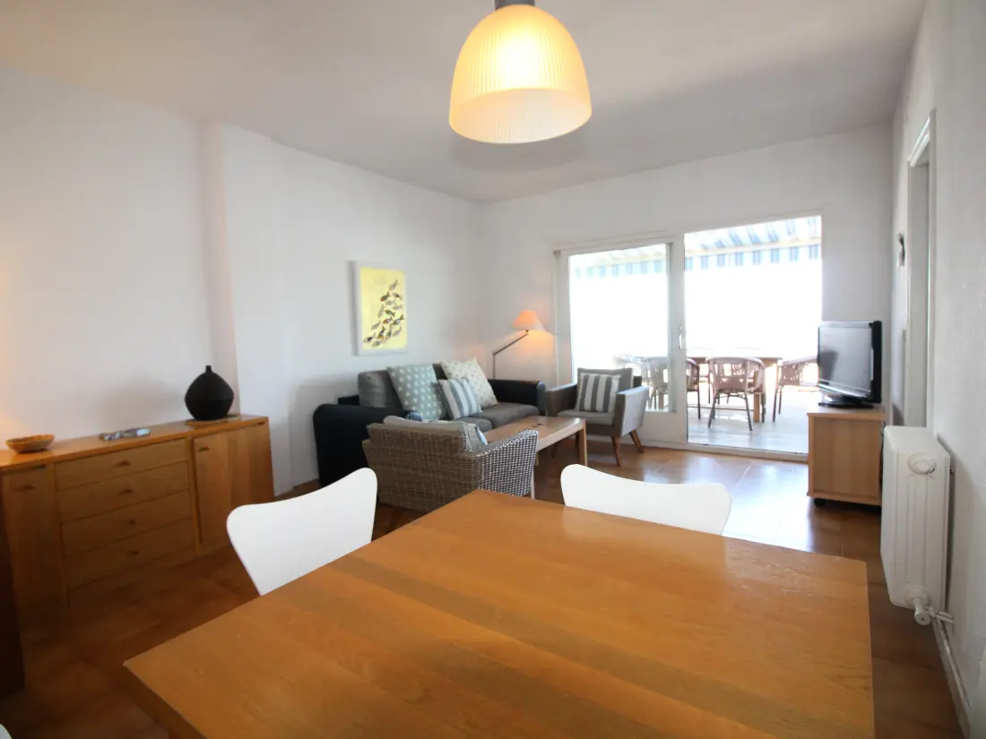 Location de Vacances Llançà 102
