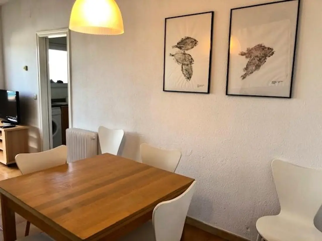 Location de Vacances Llançà 102