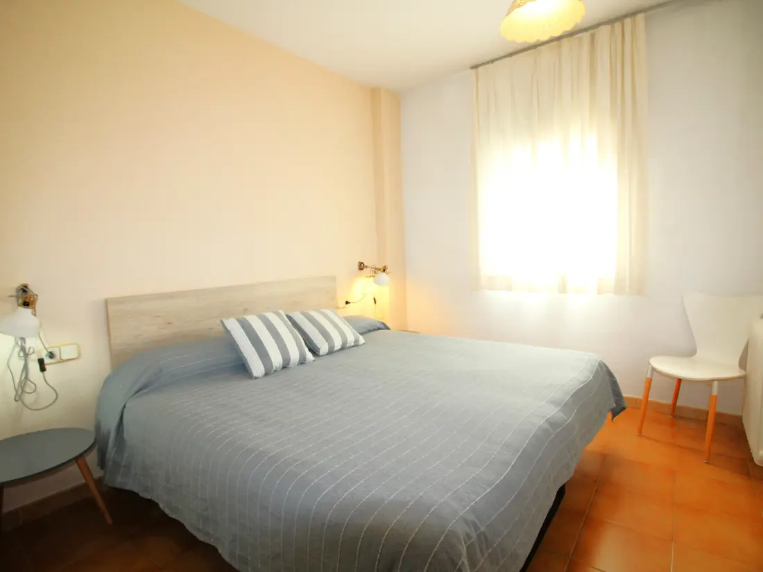 Location de Vacances Llançà 102