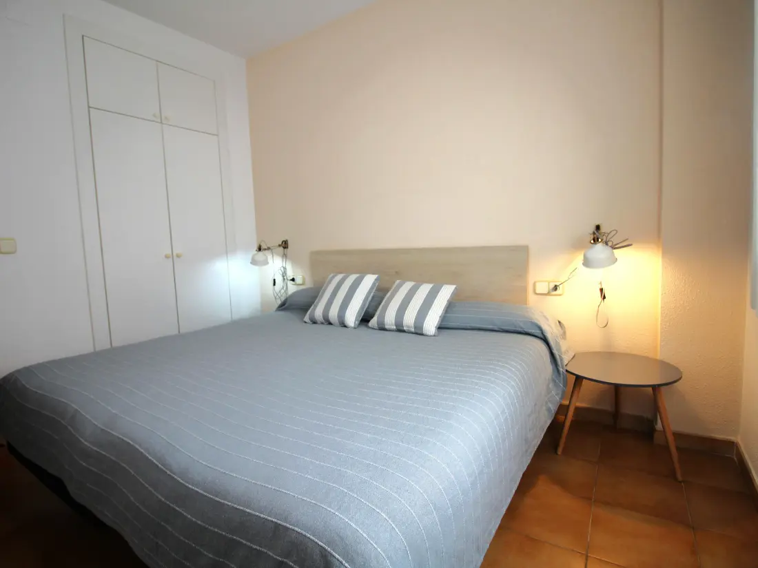 Location de Vacances Llançà 102