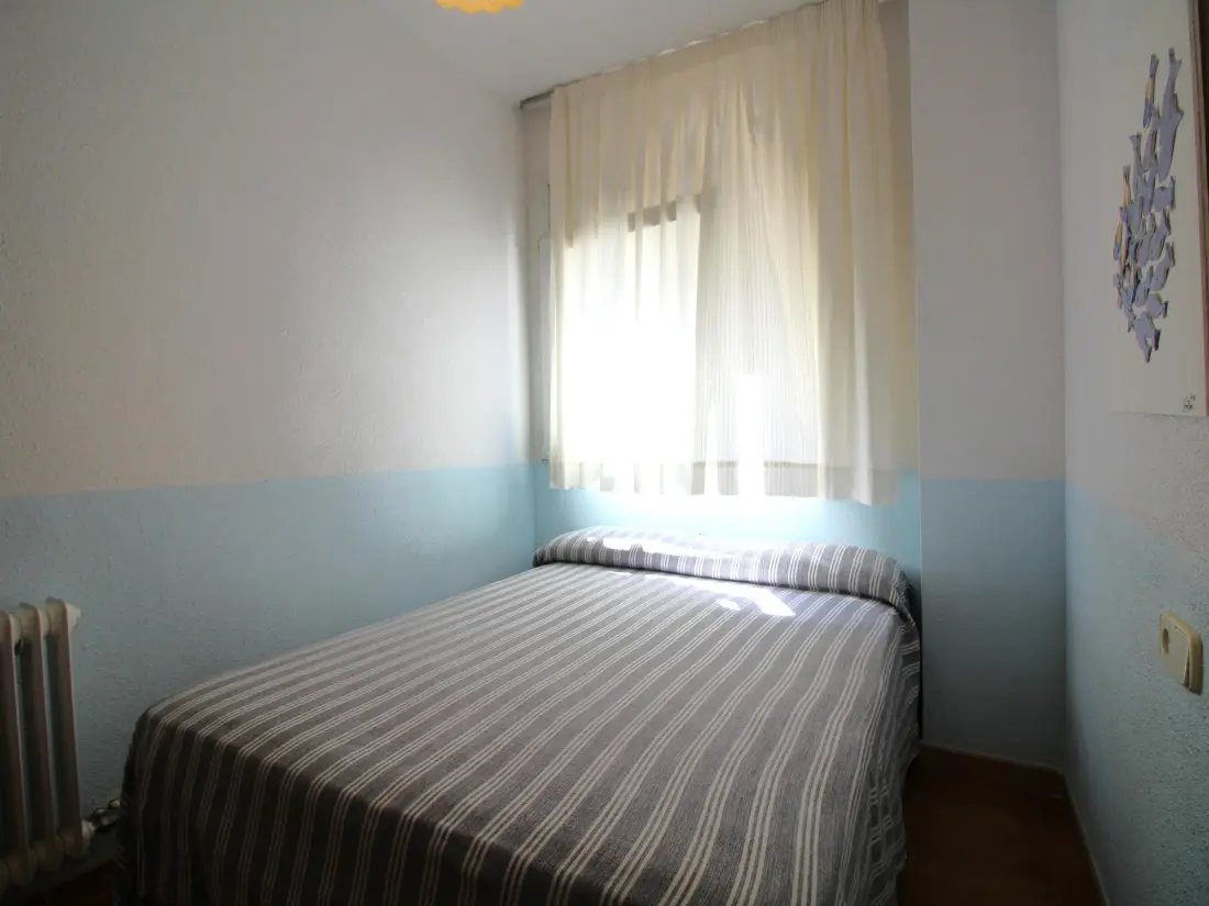 Location de Vacances Llançà 102