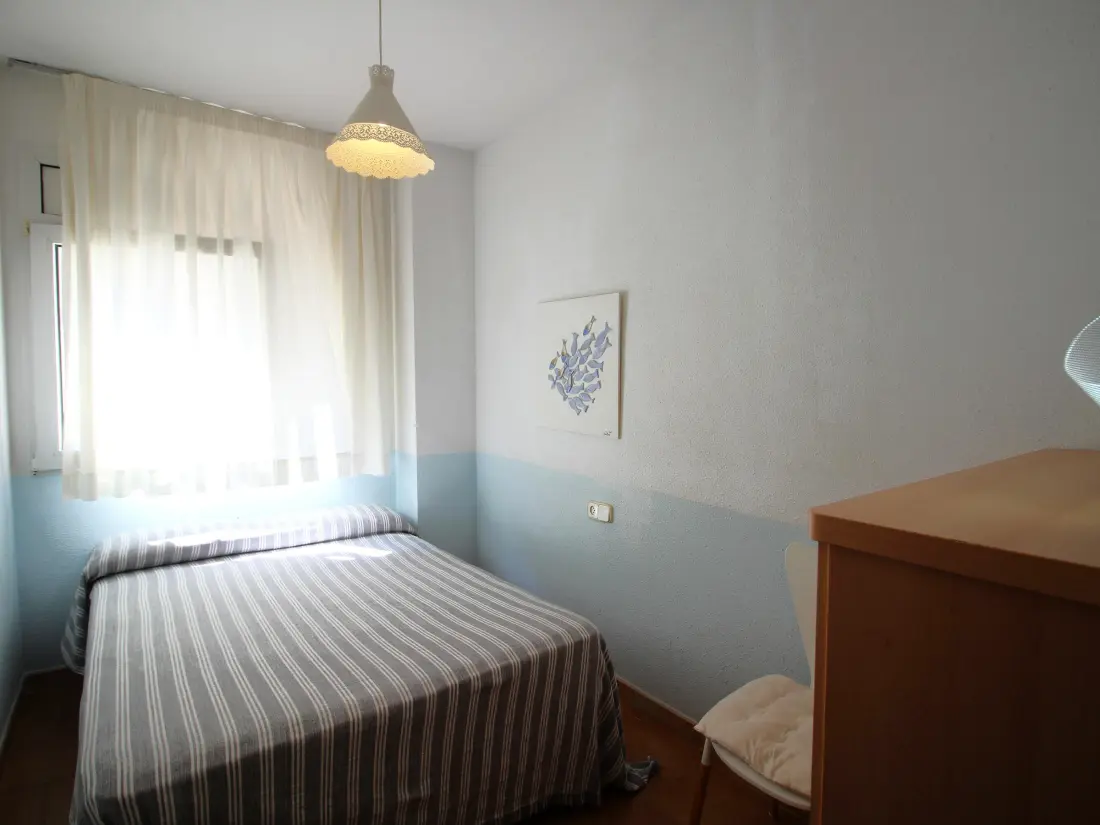 Location de Vacances Llançà 102